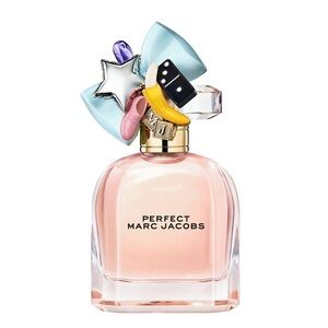 Marc Jacobs Perfect 50ml